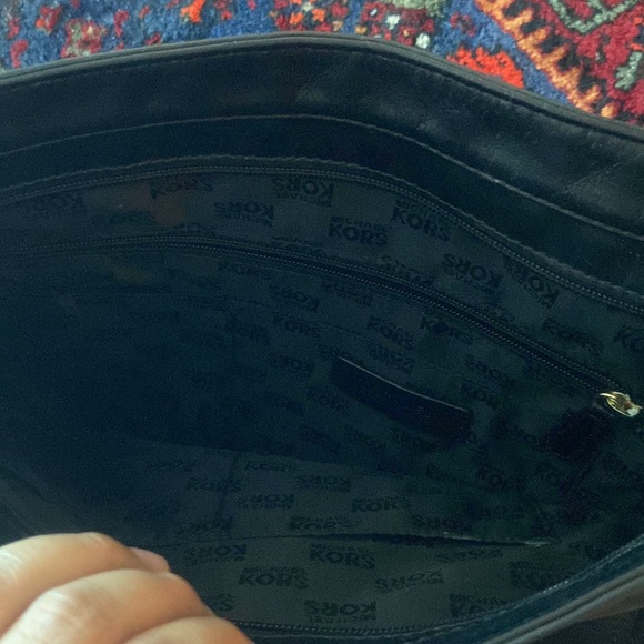 Michael kors - Picture 3 of 4